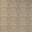 LEE JOFA 2020184.6.0 DRAYTON PRINT JAVA Fabric - Eade's Wallpaper
