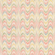 LEE JOFA 2020185.774.0 JASPER PRINT PINK/GOLD Fabric - Eade's Wallpaper