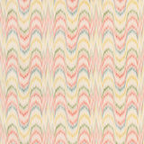 LEE JOFA 2020185.774.0 JASPER PRINT PINK/GOLD Fabric - Eade's Wallpaper