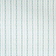 LEE JOFA 2020187.135.0 ELBA PRINT CHAMBRAY Fabric - Eade's Wallpaper