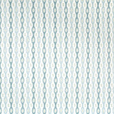 LEE JOFA 2020187.135.0 ELBA PRINT CHAMBRAY Fabric - Eade's Wallpaper