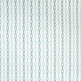 LEE JOFA 2020187.135.0 ELBA PRINT CHAMBRAY Fabric - Eade's Wallpaper