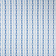 LEE JOFA 2020187.155.0 ELBA PRINT CAPRI Fabric - Eade's Wallpaper