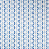 LEE JOFA 2020187.155.0 ELBA PRINT CAPRI Fabric - Eade's Wallpaper