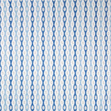 LEE JOFA 2020187.155.0 ELBA PRINT CAPRI Fabric - Eade's Wallpaper