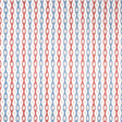 LEE JOFA 2020187.195.0 ELBA PRINT ADMIRAL Fabric - Eade's Wallpaper