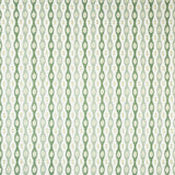 LEE JOFA 2020187.23.0 ELBA PRINT JADE Fabric - Eade's Wallpaper