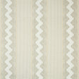 LEE JOFA 2020188.1611.0 WHITAKER PRINT GREY/SAND Fabric - Eade's Wallpaper