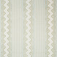 LEE JOFA 2020188.2313.0 WHITAKER PRINT SAGE/AQUA Fabric - Eade's Wallpaper