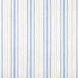 LEE JOFA 2020189.165.0 LAUREL STRIPE CAPRI Fabric - Eade's Wallpaper