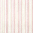 LEE JOFA 2020189.167.0 LAUREL STRIPE PETAL Fabric - Eade's Wallpaper