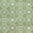 LEE JOFA 2020190.3.0 BAYVIEW PRINT SPRING Fabric - Eade's Wallpaper
