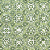 LEE JOFA 2020190.3.0 BAYVIEW PRINT SPRING Fabric - Eade's Wallpaper