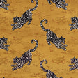 LEE JOFA 2020200.164.0 BONGOL VELVET SAND Fabric - Eade's Wallpaper