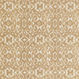 LEE JOFA 2020206.116.0 TOPONAS PRINT SAND Fabric - Eade's Wallpaper