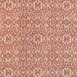 LEE JOFA 2020206.12.0 TOPONAS PRINT SPICE Fabric - Eade's Wallpaper