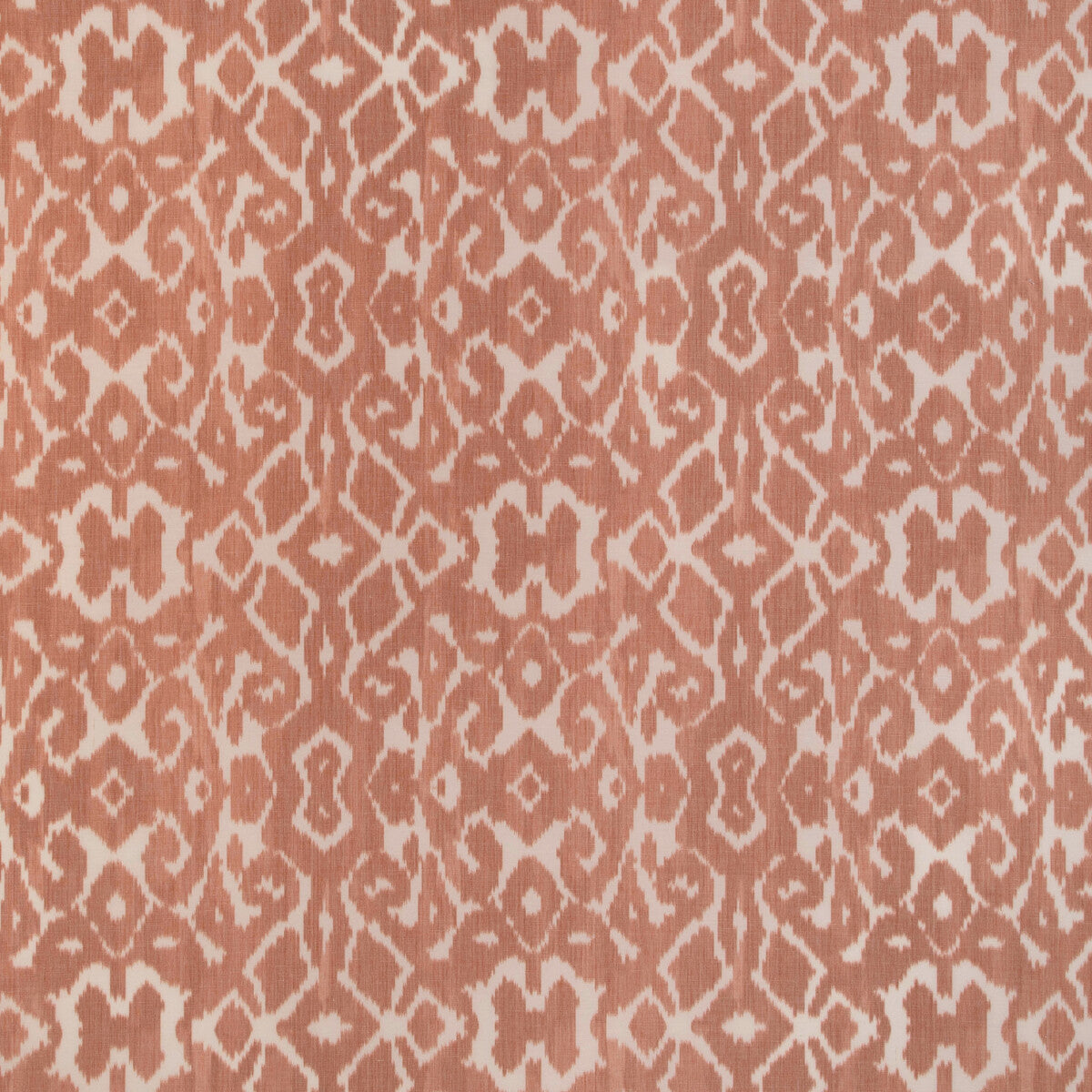 LEE JOFA 2020206.12.0 TOPONAS PRINT SPICE Fabric - Eade's Wallpaper