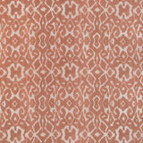 LEE JOFA 2020206.12.0 TOPONAS PRINT SPICE Fabric - Eade's Wallpaper