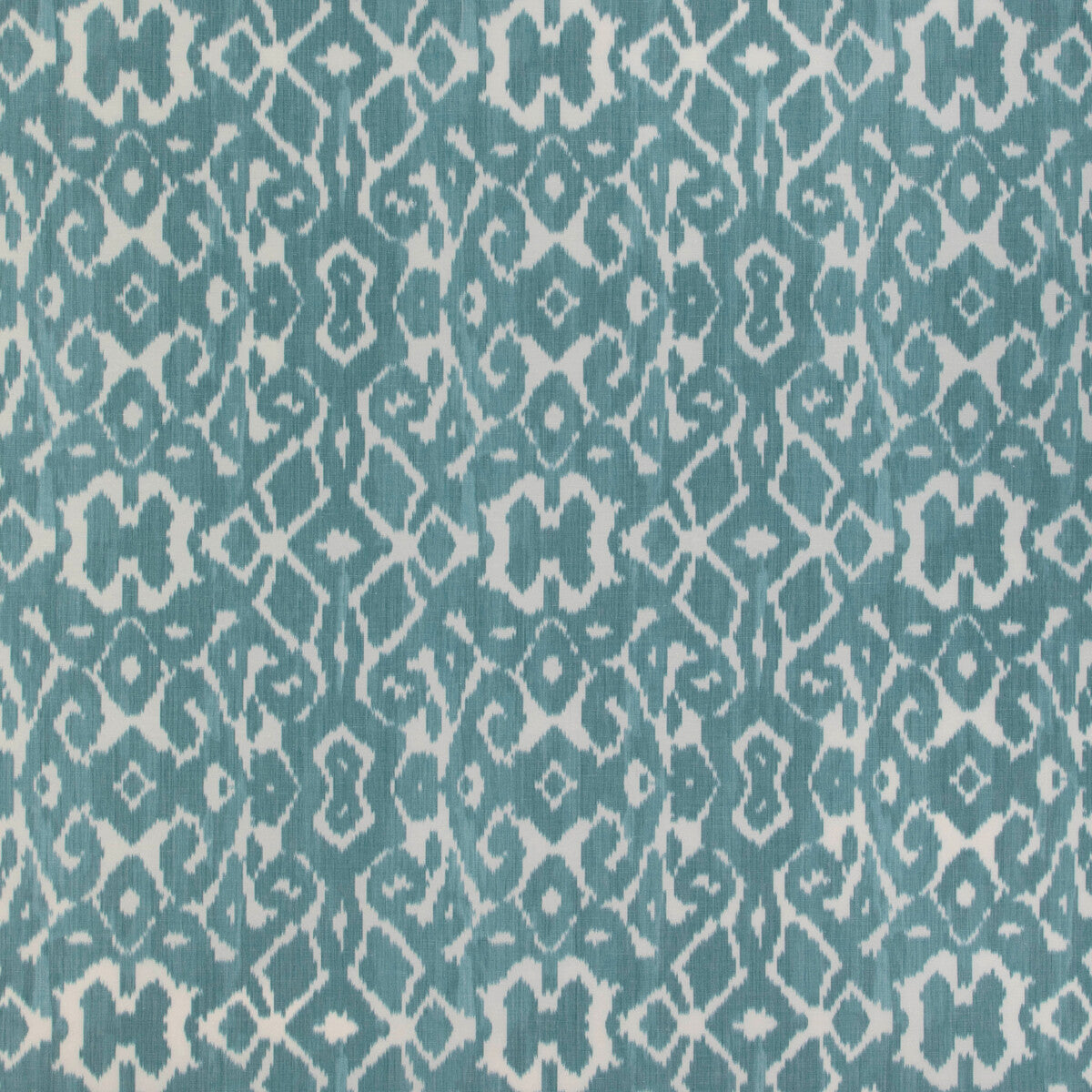LEE JOFA 2020206.15.0 TOPONAS PRINT SKY Fabric - Eade's Wallpaper