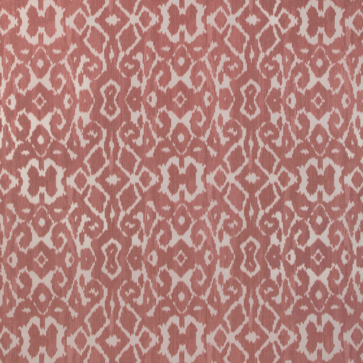 LEE JOFA 2020206.97.0 TOPONAS PRINT ROSE Fabric - Eade's Wallpaper