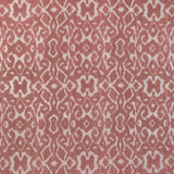 LEE JOFA 2020206.97.0 TOPONAS PRINT ROSE Fabric - Eade's Wallpaper