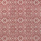 LEE JOFA 2020206.97.0 TOPONAS PRINT ROSE Fabric - Eade's Wallpaper