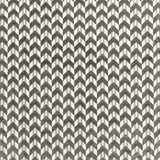 LEE JOFA 2020207.11.0 BAILEY VELVET GREY Fabric - Eade's Wallpaper