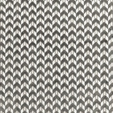 LEE JOFA 2020207.11.0 BAILEY VELVET GREY Fabric - Eade's Wallpaper