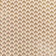 LEE JOFA 2020207.164.0 BAILEY VELVET SAND Fabric - Eade's Wallpaper