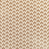 LEE JOFA 2020207.164.0 BAILEY VELVET SAND Fabric - Eade's Wallpaper