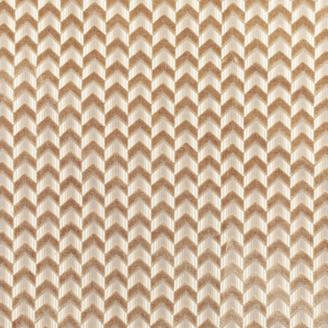 LEE JOFA 2020207.164.0 BAILEY VELVET SAND Fabric - Eade's Wallpaper