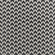 LEE JOFA 2020207.218.0 BAILEY VELVET CHARCOAL Fabric - Eade's Wallpaper