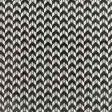 LEE JOFA 2020207.218.0 BAILEY VELVET CHARCOAL Fabric - Eade's Wallpaper
