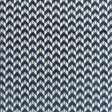 LEE JOFA 2020207.50.0 BAILEY VELVET NAVY Fabric - Eade's Wallpaper