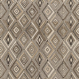 LEE JOFA 2020208.68.0 BOWEN EMBROIDERY TOBACCO Fabric - Eade's Wallpaper