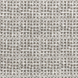 LEE JOFA 2020210.11.0 YAMPA PRINT GREY Fabric - Eade's Wallpaper
