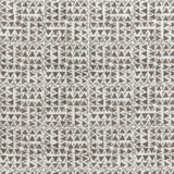 LEE JOFA 2020210.11.0 YAMPA PRINT GREY Fabric - Eade's Wallpaper