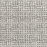 LEE JOFA 2020210.11.0 YAMPA PRINT GREY Fabric - Eade's Wallpaper