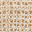 LEE JOFA 2020210.164.0 YAMPA PRINT HONEY Fabric - Eade's Wallpaper