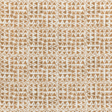 LEE JOFA 2020210.164.0 YAMPA PRINT HONEY Fabric - Eade's Wallpaper