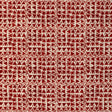 LEE JOFA 2020210.19.0 YAMPA PRINT RUBY Fabric - Eade's Wallpaper