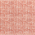 LEE JOFA 2020210.24.0 YAMPA PRINT SIENNA Fabric - Eade's Wallpaper