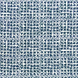 LEE JOFA 2020210.505.0 YAMPA PRINT NAVY Fabric - Eade's Wallpaper