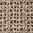 LEE JOFA 2020210.6.0 YAMPA PRINT JAVA Fabric - Eade's Wallpaper