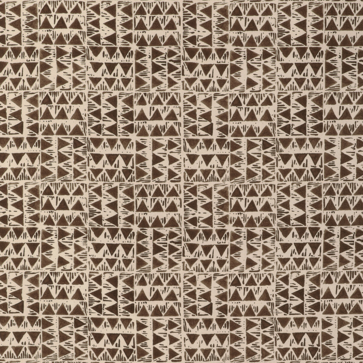 LEE JOFA 2020210.6.0 YAMPA PRINT JAVA Fabric - Eade's Wallpaper