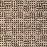 LEE JOFA 2020210.6.0 YAMPA PRINT JAVA Fabric - Eade's Wallpaper