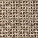 LEE JOFA 2020210.6.0 YAMPA PRINT JAVA Fabric - Eade's Wallpaper