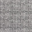LEE JOFA 2020210.821.0 YAMPA PRINT SMOKE Fabric - Eade's Wallpaper