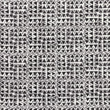 LEE JOFA 2020210.821.0 YAMPA PRINT SMOKE Fabric - Eade's Wallpaper