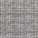 LEE JOFA 2020210.821.0 YAMPA PRINT SMOKE Fabric - Eade's Wallpaper